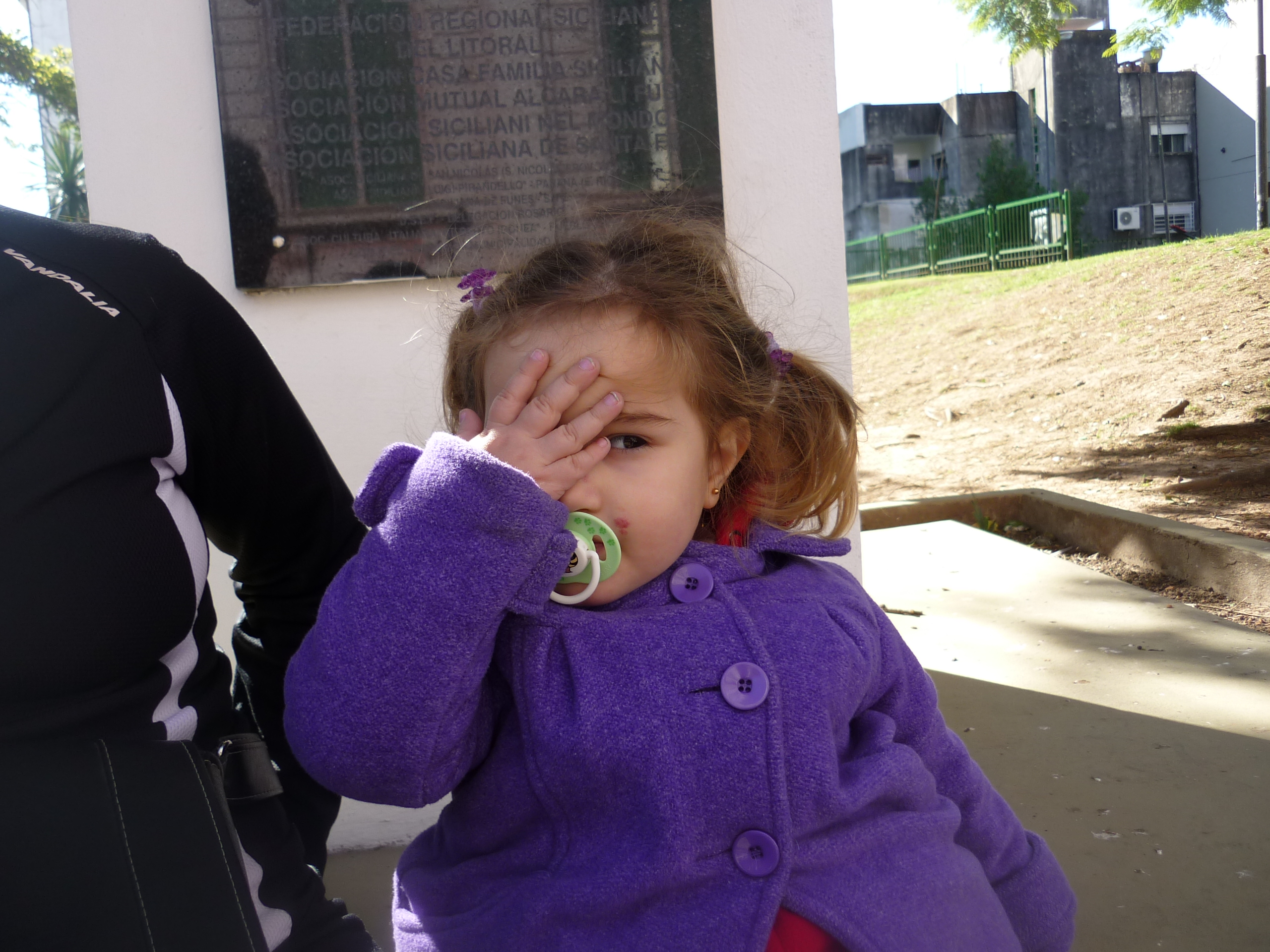 fotos/2012-06-16 - Rosario/P1020806.JPG